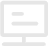 知識平臺